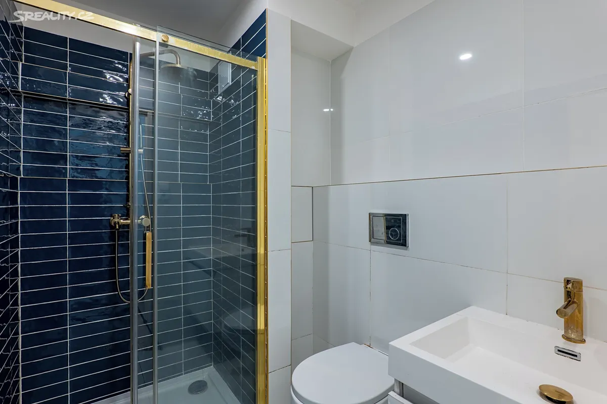 Prodej bytu atypický 82 m² - Widok 4
