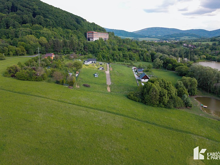 Grundstück zum Kauf, 793 m² (4 von 17)