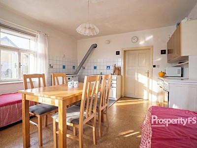 Haus zum Kauf, 50 m² (2 von 31)