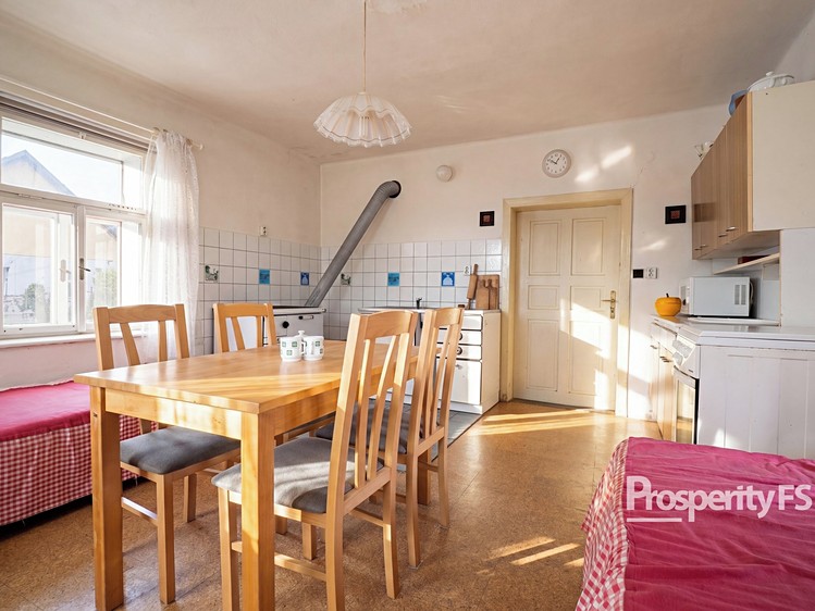 Haus zum Kauf, 50 m² (2 von 31)