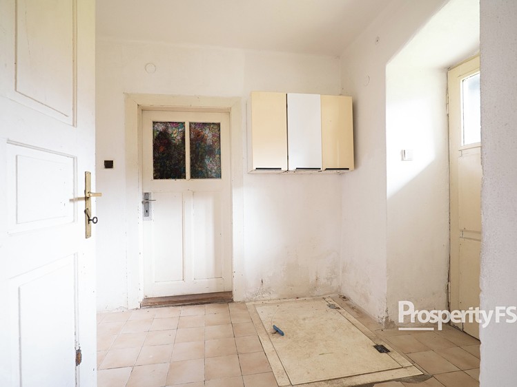 Haus zum Kauf, 50 m² (8 von 31)