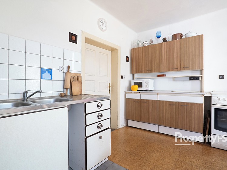 Haus zum Kauf, 50 m² (4 von 31)