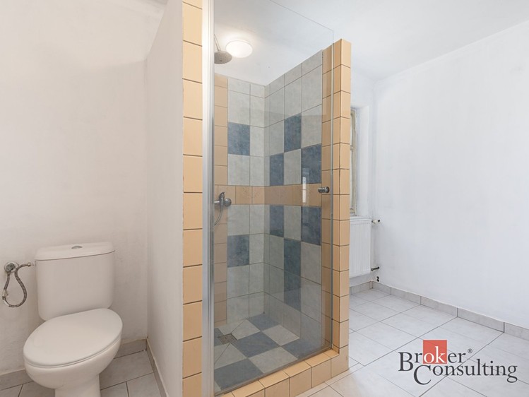 Prodej domu, 80 m² (16 z 26)