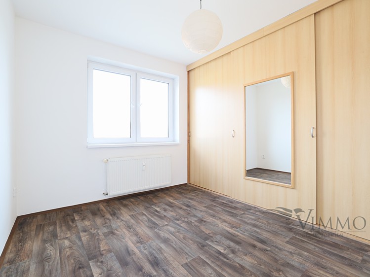 Wohnung 2+kk zum Kauf, 49 m² (8 von 24)
