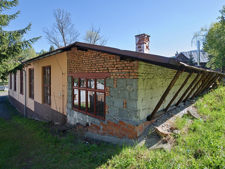 Комерційне приміщення на продаж, 422 м² (6 з 10)