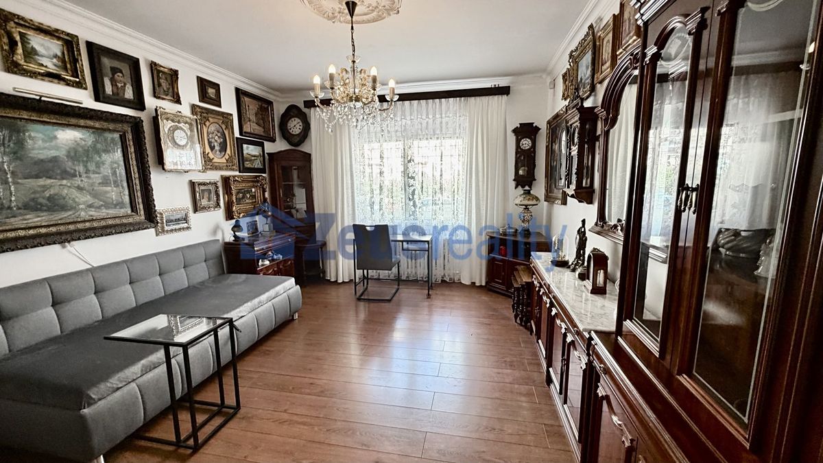 Pronájem bytu pokoje 23 m²