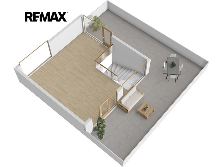 Комерційне приміщення на продаж, 700 м² (29 з 31)