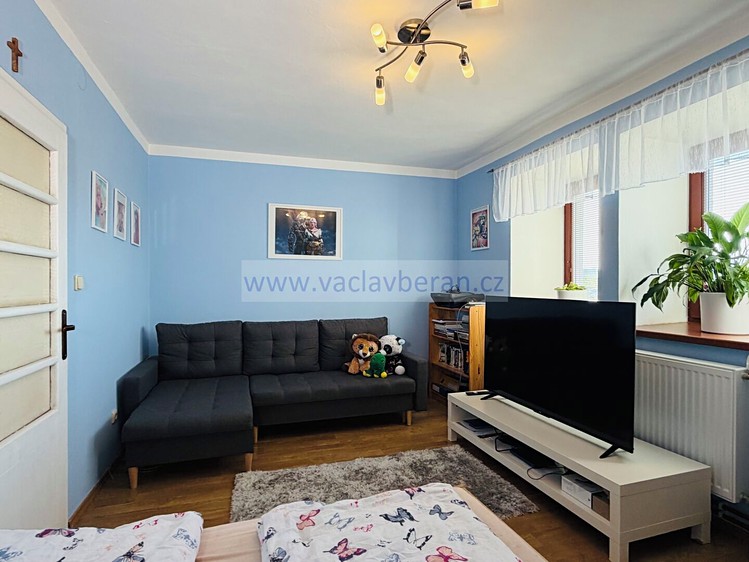 Haus zum Kauf, 378 m² (21 von 38)