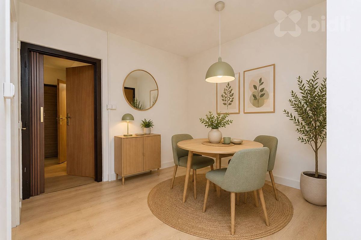 Prodej bytu 3+1 69 m² – fotografie 4
