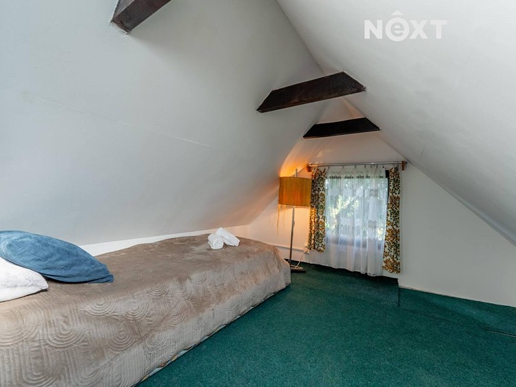 Prodej domu, 36 m² (8 z 24)