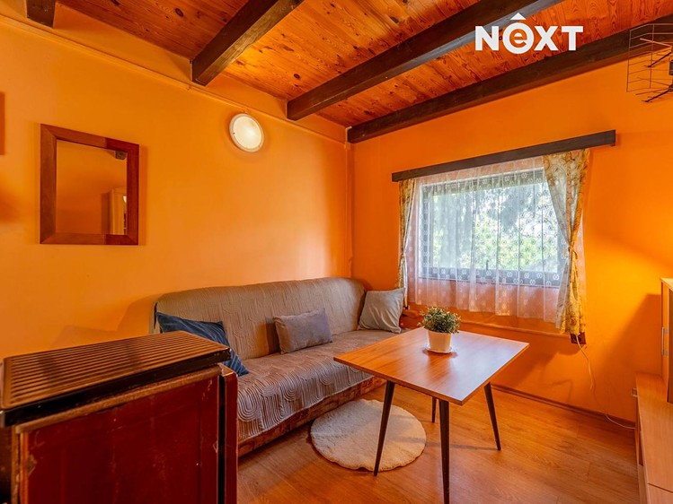 Prodej domu, 36 m² (4 z 24)