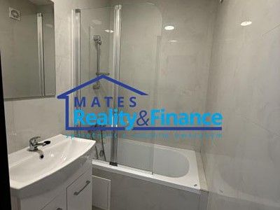 Квартира 2+kk на продаж, 43 м² (3 з 10)