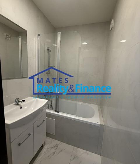 Квартира 2+kk на продаж, 43 м² (3 з 10)
