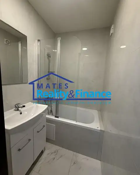 Prodej bytu 2+kk 43 m², Most – náhled fotky 3