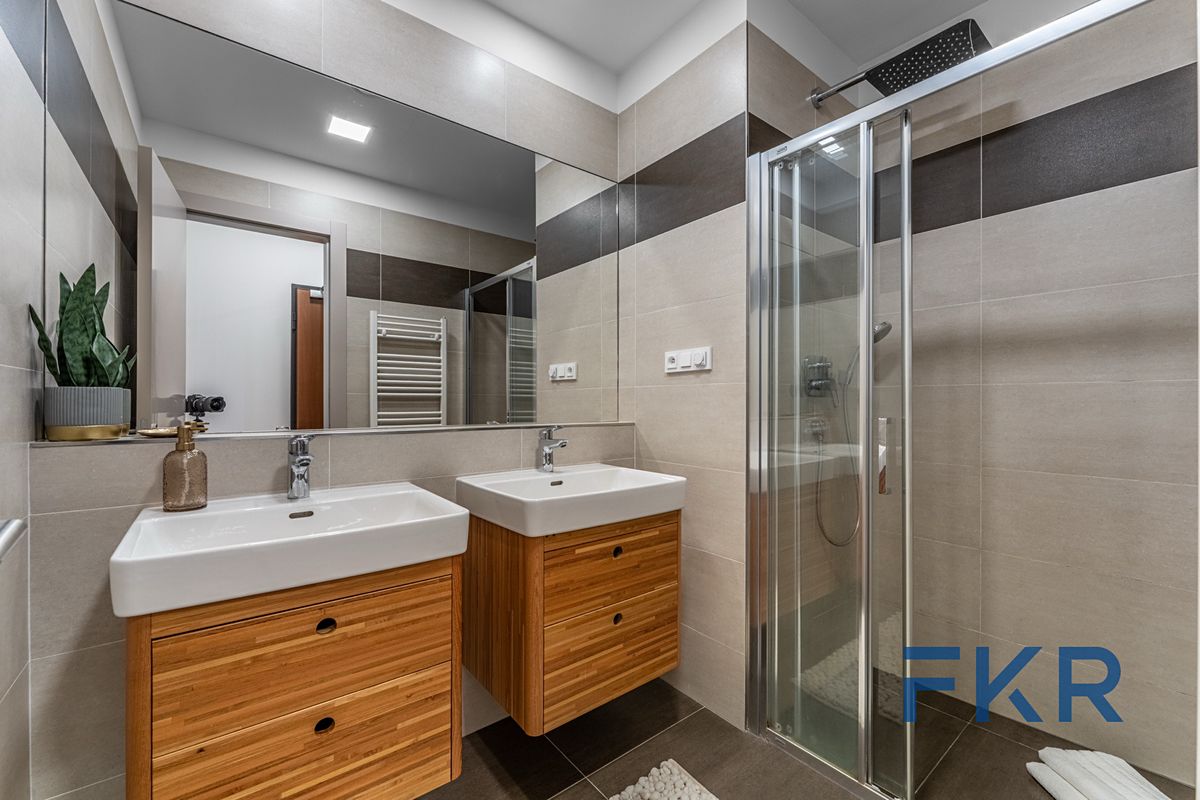 Prodej bytu 2+kk 53 m² – fotografie 2