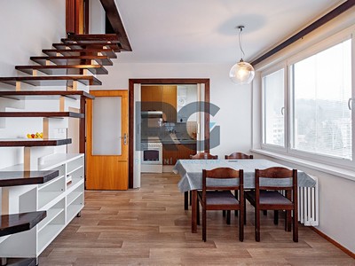 Wohnung 5+1 zum Kauf, 115 m² (3 von 27)