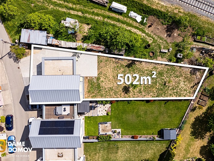 Prodej domu, 135 m² (2 z 54)