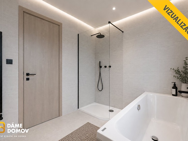 Prodej domu, 135 m² (19 z 54)