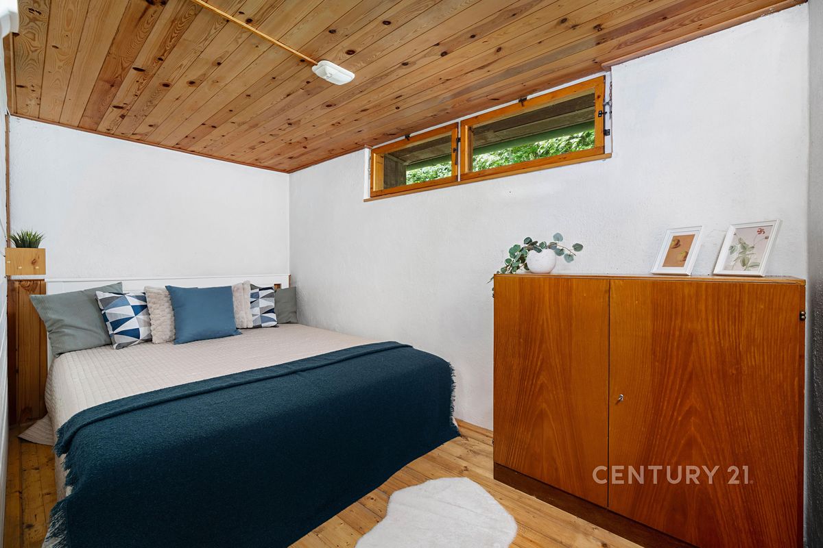 Prodej chaty 25 m², pozemek 28 m² – fotografie 3