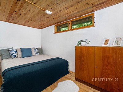 Будинок на продаж, 25 м² (3 з 15)