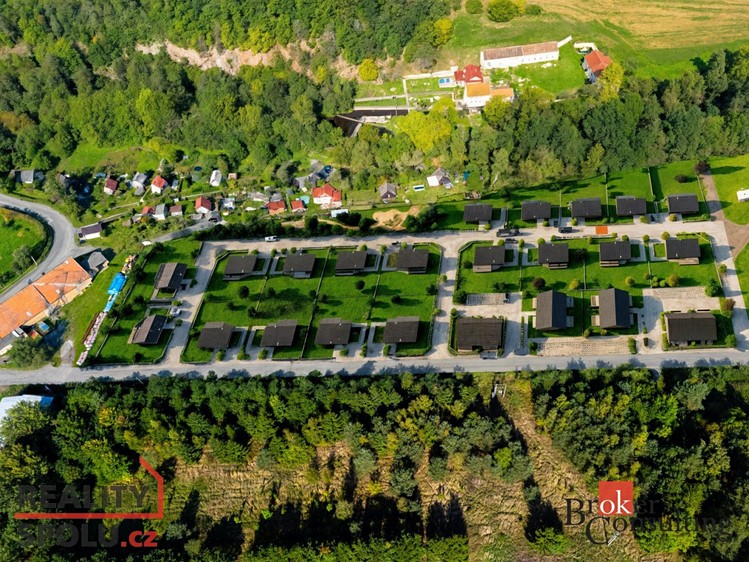 Wohnung 3+kk zum Kauf, 71 m² (7 von 8)