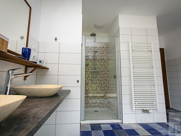 Prodej domu, 170 m² (24 z 42)