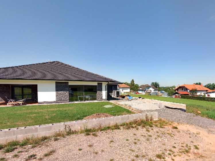 Prodej pozemku, 1 116 m² (6 z 9)