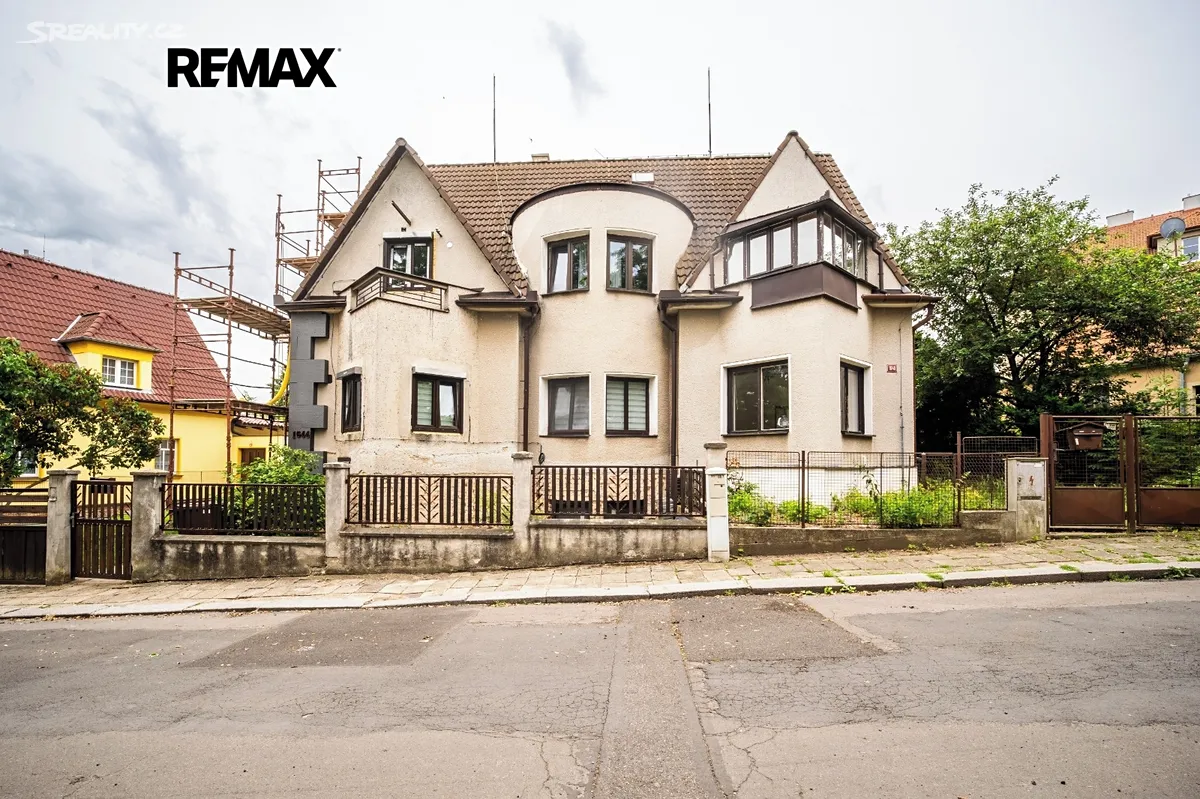 Prodej rodinného domu 125 m², pozemek 307 m² – pohled 5