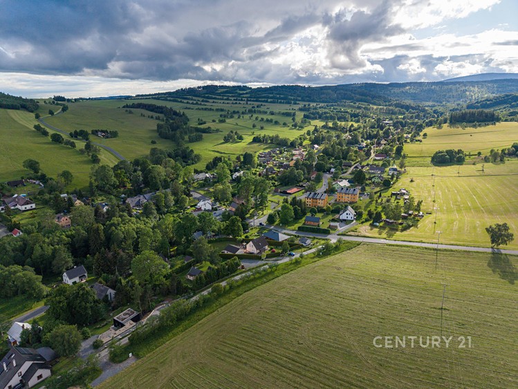 Grundstück zum Kauf, 1.576 m² (23 von 29)