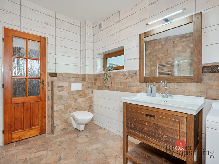 Будинок на продаж, 55 м² (13 з 25)