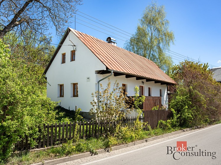 Будинок на продаж, 55 м² (21 з 25)