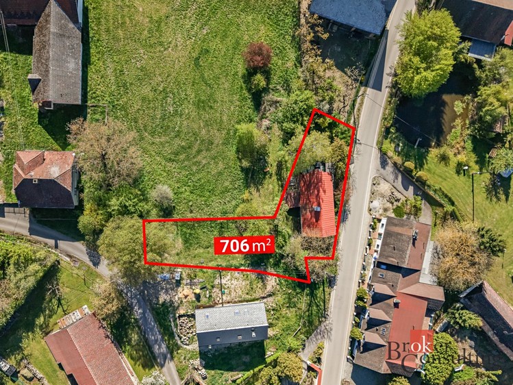 Будинок на продаж, 55 м² (23 з 25)