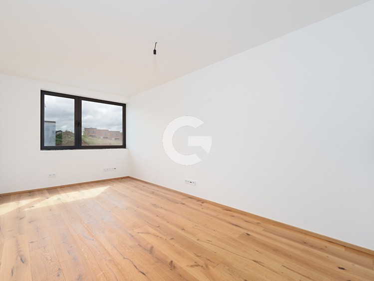 Будинок на продаж, 178 м² (16 з 41)