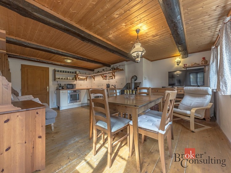 Будинок на продаж, 140 м² (13 з 20)