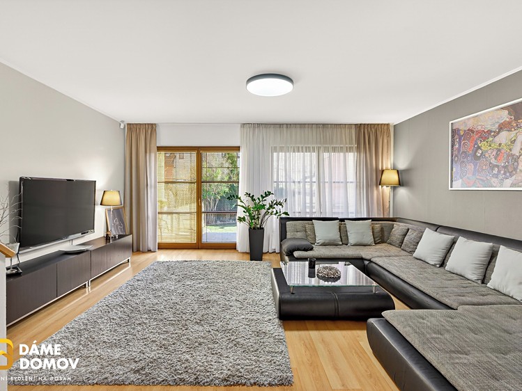 Prodej domu, 135 m² (7 z 20)