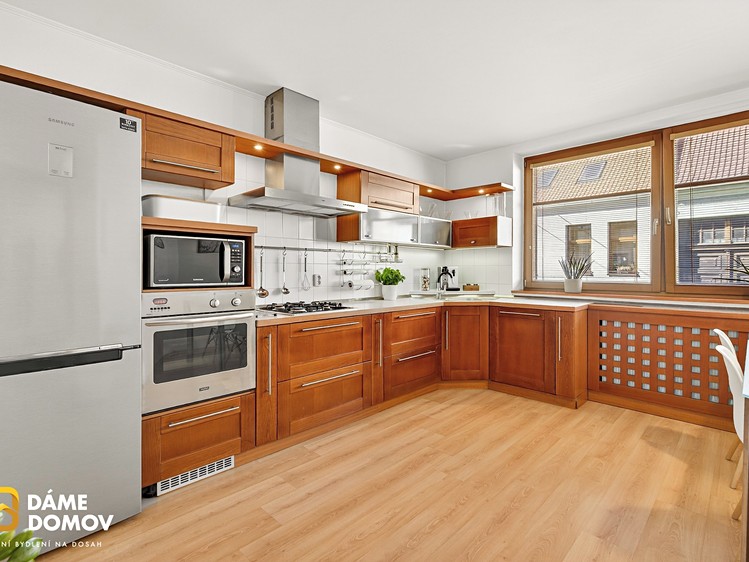 Prodej domu, 135 m² (10 z 20)
