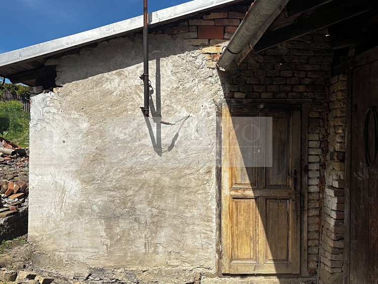 Будинок на продаж, 210 м² (23 з 32)