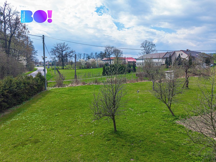 Ділянка на продаж, 3 800 м² (12 з 18)