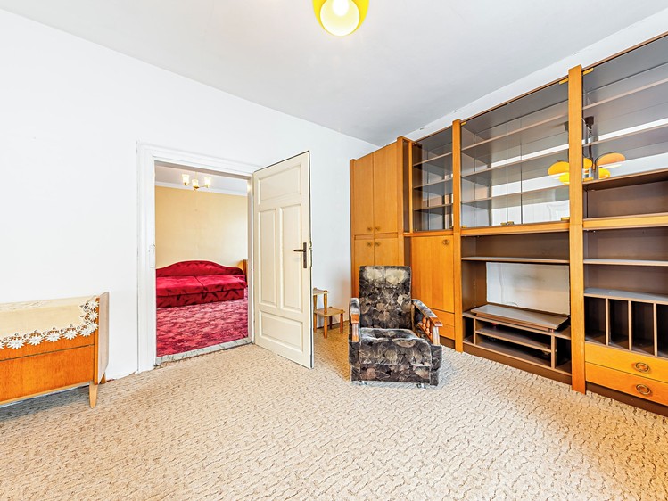 Haus zum Kauf, 240 m² (3 von 39)
