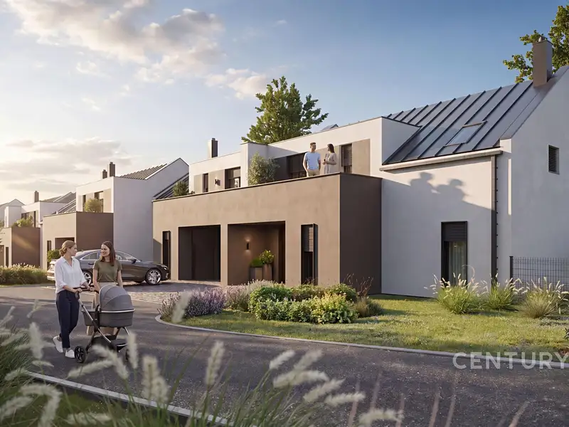 Prodej rodinného domu 147 m², pozemek 493 m², Kozolupy – náhled fotky 1