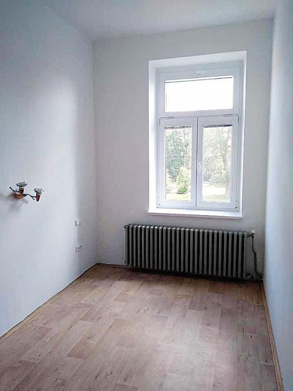 Prodej bytu 3+1 87 m² – fotografie 4