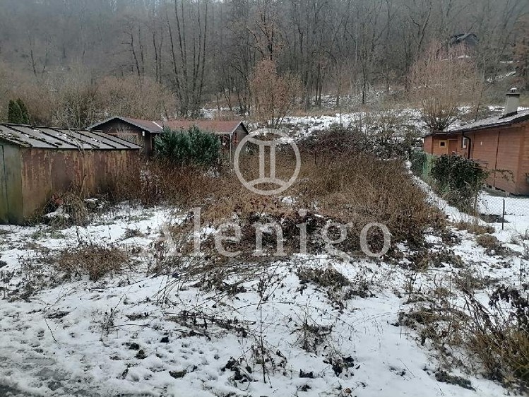 Grundstück zum Kauf, 342 m² (4 von 8)