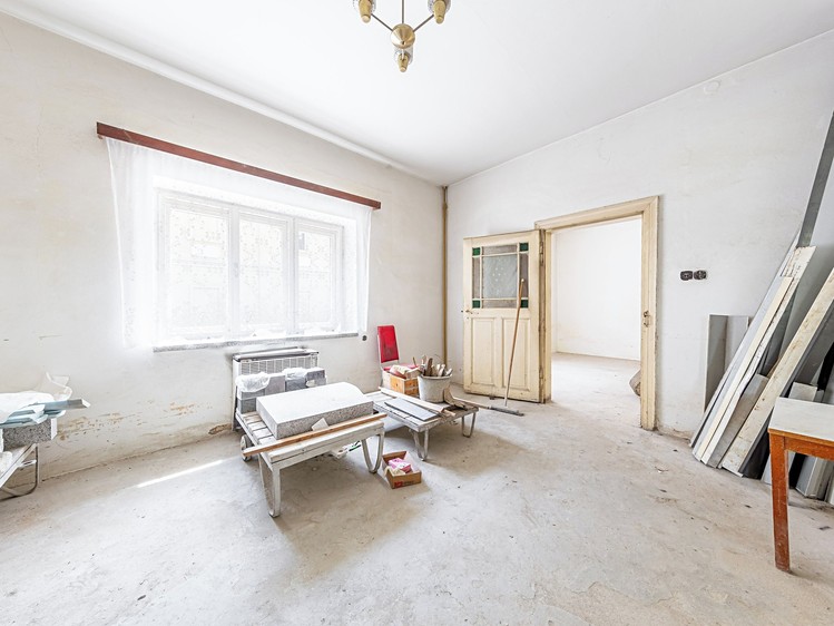 Haus zum Kauf, 240 m² (14 von 39)