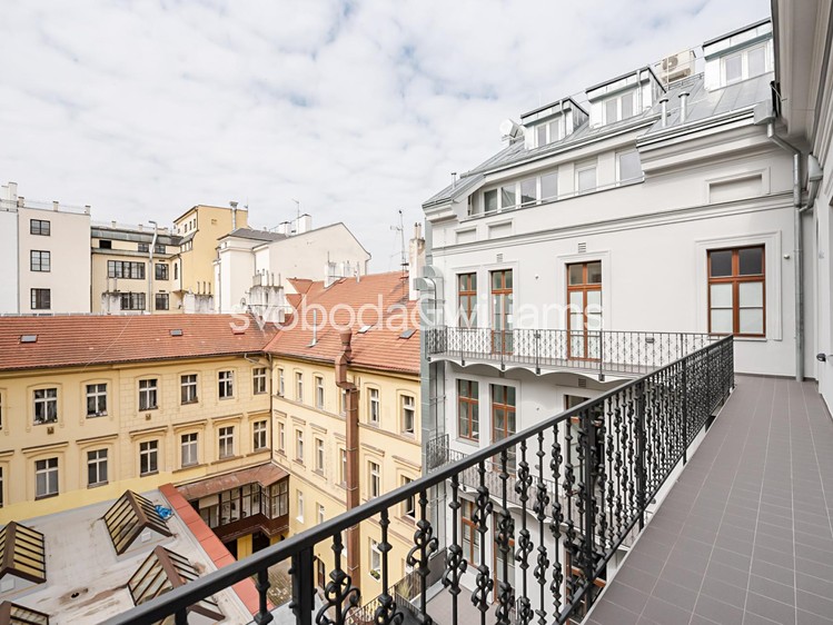 Wohnung 2+kk zum Kauf, 60 m² (4 von 12)