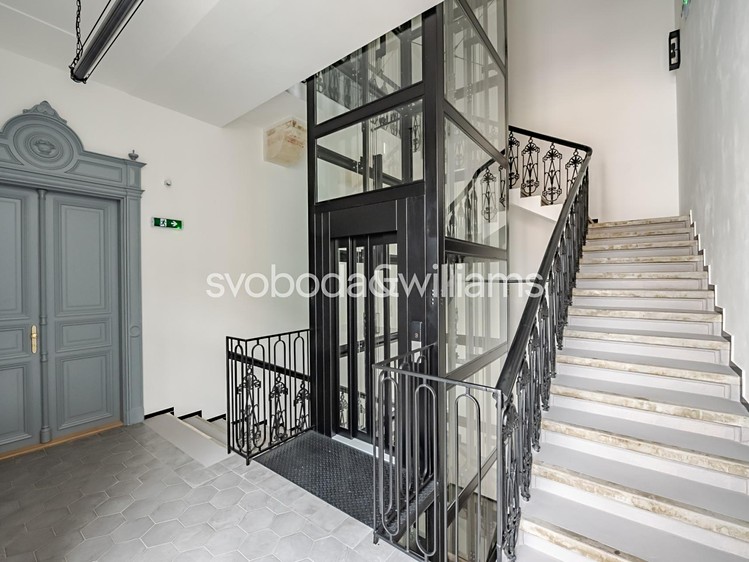 Wohnung 2+kk zum Kauf, 60 m² (9 von 12)