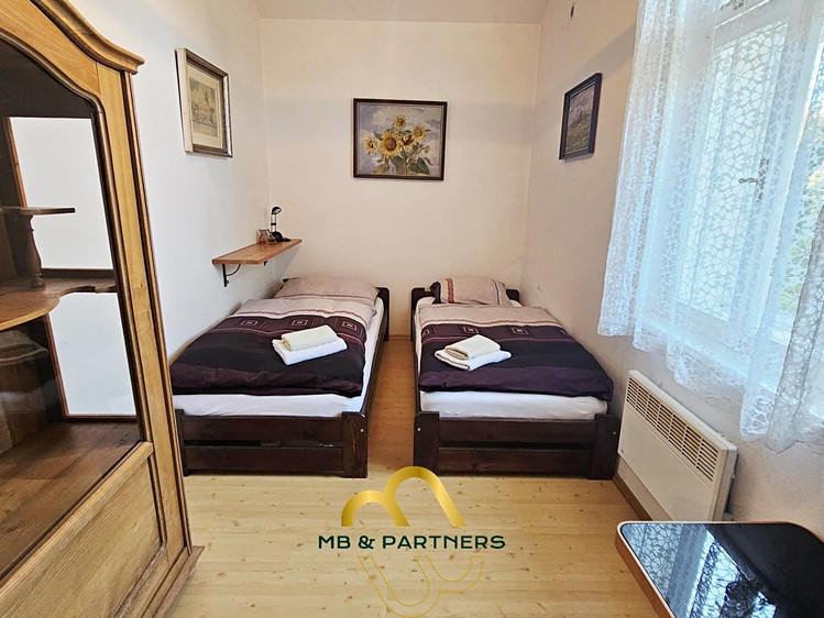 Prodej domu, 72 m² (18 z 58)