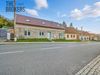 Prodej rodinného domu 250 m², pozemek 1302 m²Lovčice