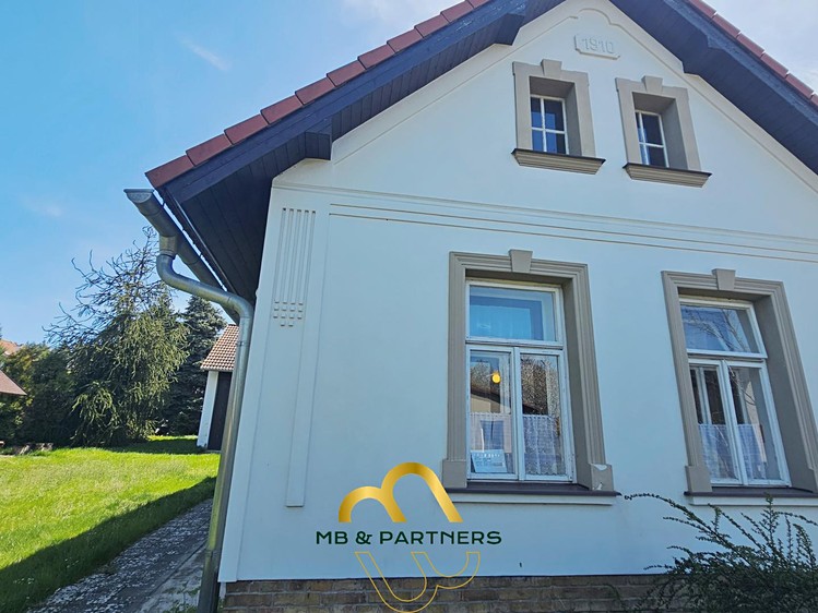 Prodej domu, 72 m² (32 z 58)