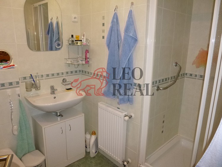Pronájem bytu 2+kk, 67 m² (7 z 12)