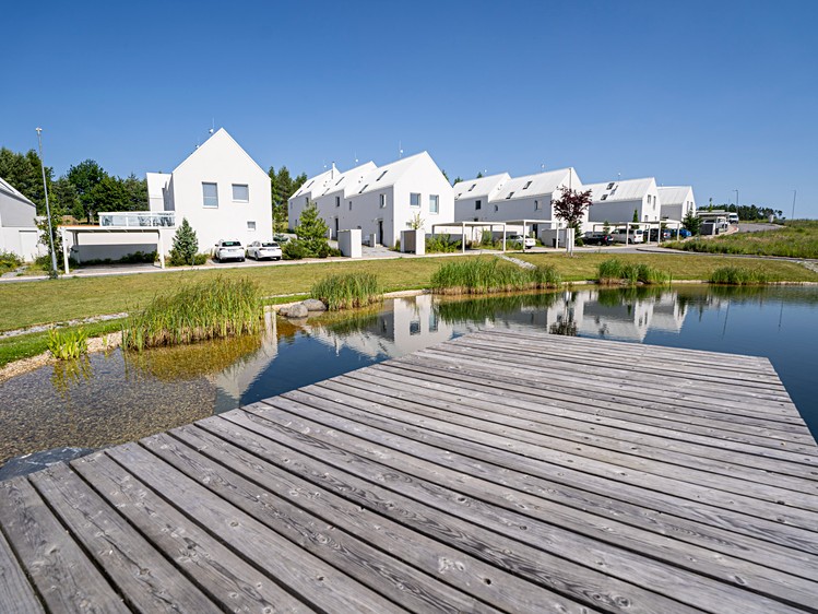 Будинок на продаж, 144 м² (4 з 20)